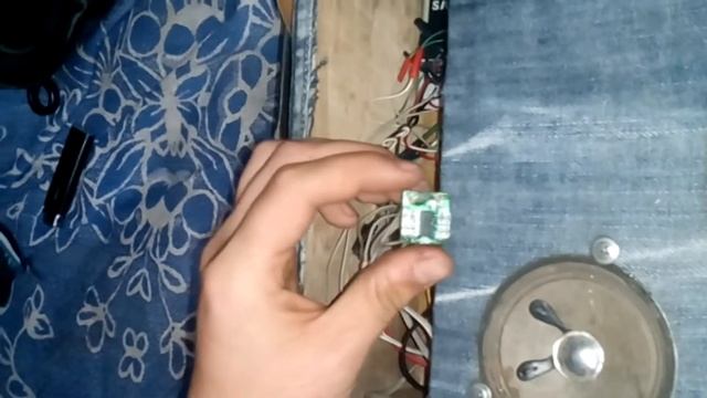 чемодан колонка смотреть онлайн