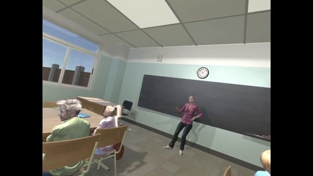 Mid Term Submission Daphna And Shani