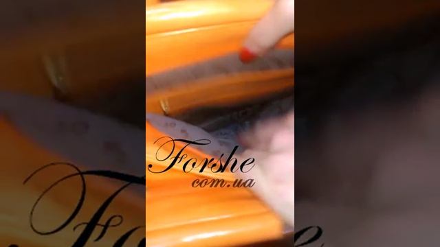 Сумка цветная (Цвет Оранжевый) смотреть онлайн