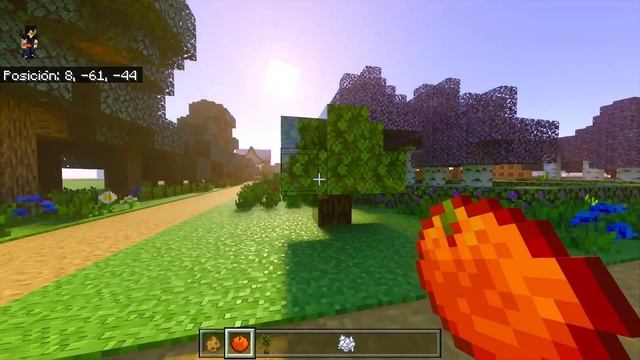 ADDON de CAPYBARAS para MINECRAFT PE 1.19 * Capy Craft Beta * MODS para MINECRAFT PE 1,19 смотреть онлайн