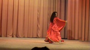 Халиджи - khaleegy