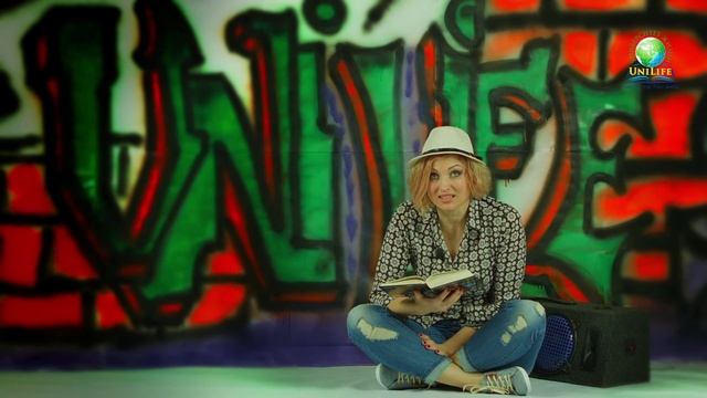 Материальные и духовные ценности. Что важнее? смотреть онлайн