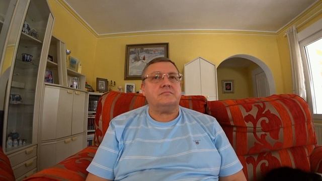 Прошлые жизни, последнее дежавю. Медитация любовь и благодарность смотреть онлайн