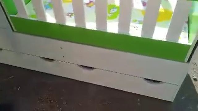 Fayz mebel zarbdor t. смотреть онлайн