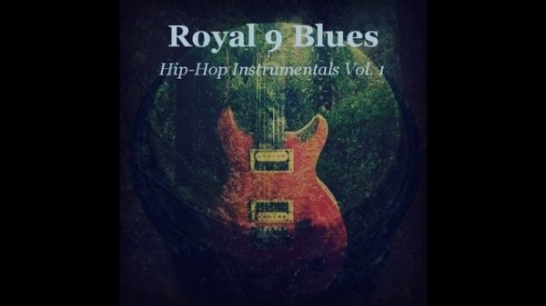 The Life Productions- Inside Job