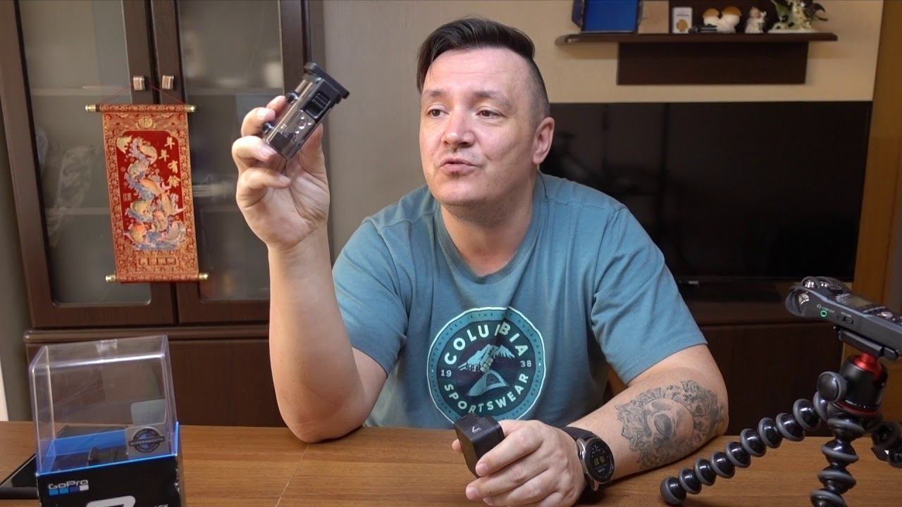 ПОКОРЯЕМ Инстаграм. ВЛОГИ ПЕРЕЕЗЖАЮТ В ИНСТУ. Новый проект. СКОЛЬКО МОЖНО ЗАРАБОТАТЬ В ИНСТАГРАМ смотреть онлайн