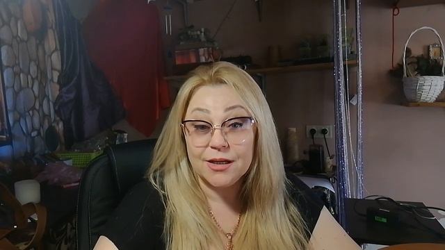 Прямой эфир в инсте по теме Богиня ФОРТУНА. #фортуна #удача смотреть онлайн