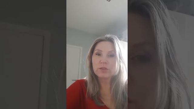 Правильное похудение отзывы / Марафон стройности #ДЕЛАЙСВОЕТЕЛО смотреть онлайн