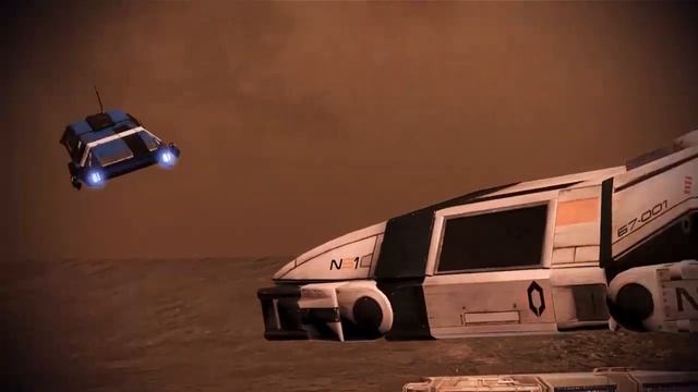 Your Choices Matter(TM) Mod: Difficulty Bonuses смотреть онлайн
