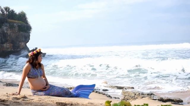 photoshoot maternity ( 6 month - 9 month pregnancy ) смотреть онлайн