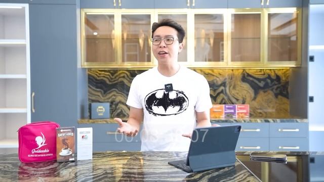 CARA MENYEMBUHKAN JERAWAT HORMONAL DARI YG MURAH SAMPE YG MAHAL! - BEAUTY TIPS смотреть онлайн