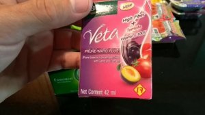 Что привезти из Таиланда Много интересного Таиланд Паттайя