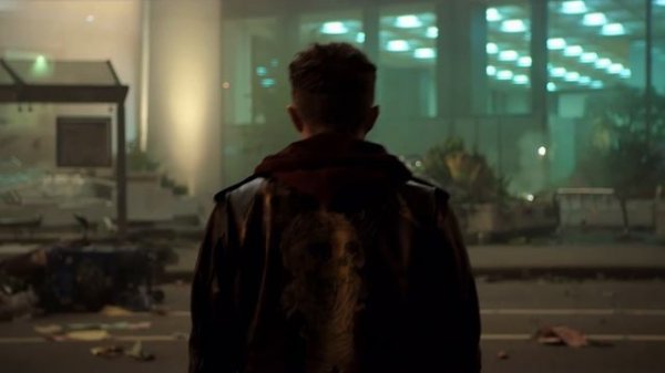 Metallica - Master Of Puppets