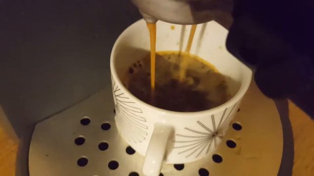 Krups 880 смотреть онлайн