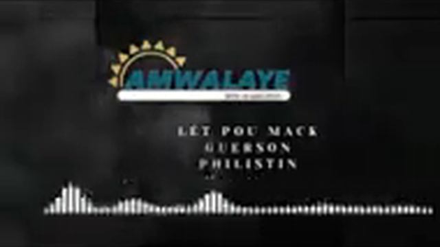 jack adler frape wi kote konsyans ayisyen hummmm elas! смотреть онлайн