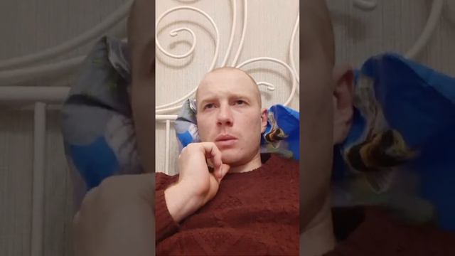 Я Бы Про Это Молчал,но Такое Не Скрыть Уже #news #new #blog смотреть онлайн