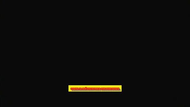 Есть время для борьбы и сопротивления, а есть, чтобы остановиться, осмотреться, осознать процессы смотреть онлайн