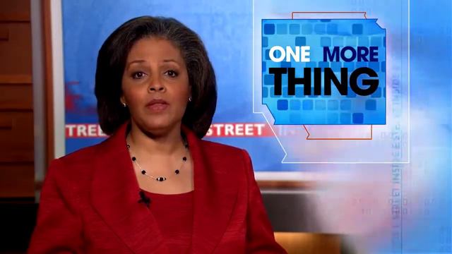 TaiQi in the News #2 смотреть онлайн