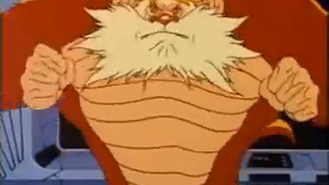 Snarf Ra смотреть онлайн