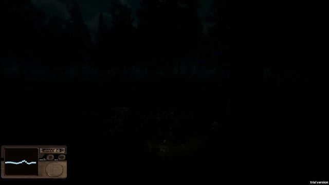 Почему нельзя играть в SURVIVORS:VIY ночью смотреть онлайн