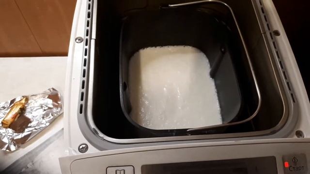 Уборка и творческая энергия