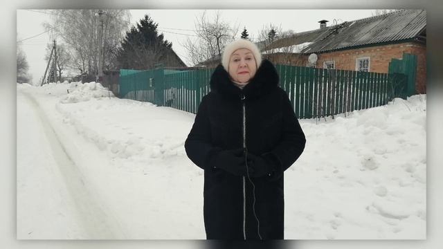 Владимир Сапронов смотреть онлайн