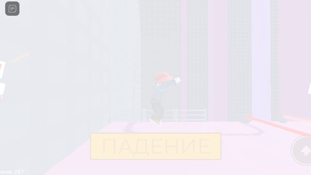 побег из магазина игрушек закончится плохо 😰