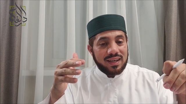 Намаз в туалете дозволен? | Шейх Сайф аль-Асри смотреть онлайн