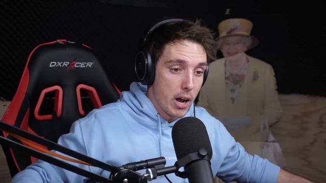You Will REGRET Watching This... смотреть онлайн