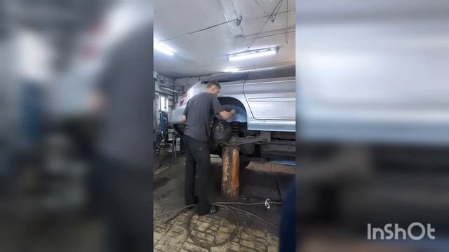 танцы с бубном вокруг карнавала смотреть онлайн