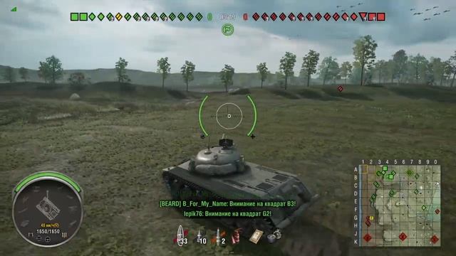 World of tanks console ps4 X-Box one wot ps4 смотреть онлайн