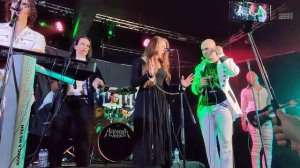 Арктида - Истины свет 13.05.2021