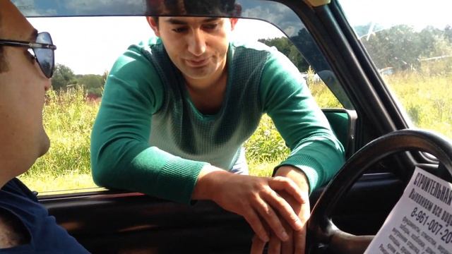 Строительная бригада смотреть онлайн