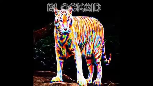 Blockaid - Coming 4 You смотреть онлайн