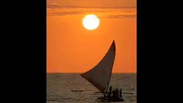 о голубка моя в неизвестном исполнении смотреть онлайн