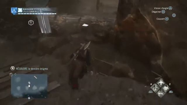 ASSASSINS CREED UNITY DEAD KINGS dlc смотреть онлайн