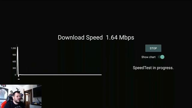 Yine Mi? Mi Stick 4k İncelemesi