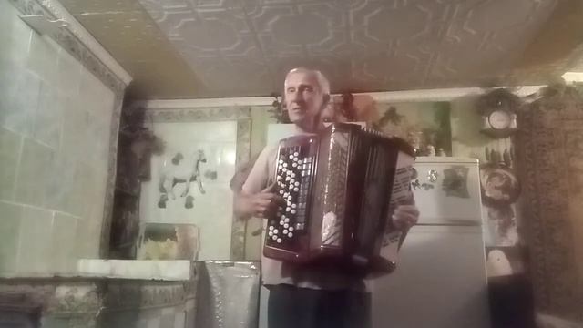 Листья желтые песня смотреть онлайн