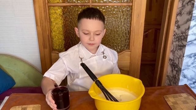 Игровые Обзоры и Прохождения