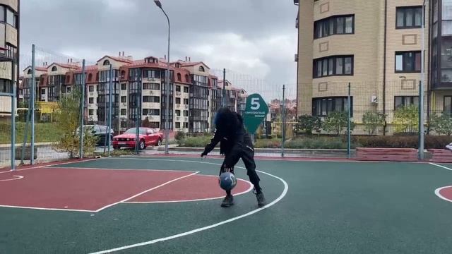 zxcpulsed занимается баскетболом ???‼️ смотреть онлайн