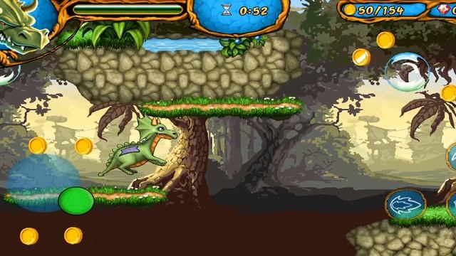 Дракон и Дракула #9 Путь к замку Дракулы