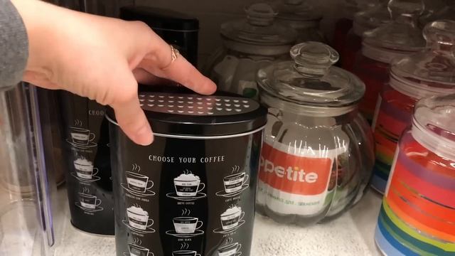 Ашан Товары для КУХНИ и ПОСУДА смотреть онлайн