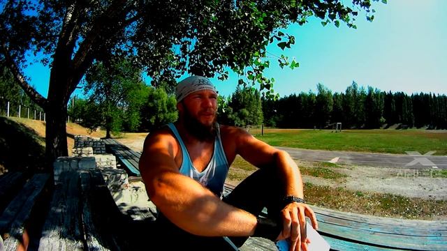 О заданиях на Кроссфит Геймс 2017 смотреть онлайн