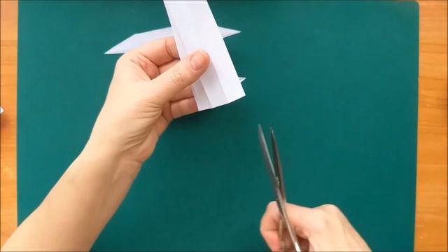 Катамаран из бумаги смотреть онлайн