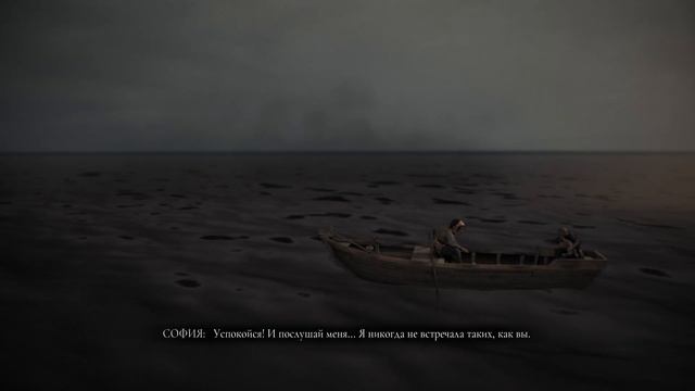 A PLAGUE TALE REQUIEM - НЕ САМЫЙ ЛУЧШИЙ СИКВЕЛ | ОБЗОР смотреть онлайн