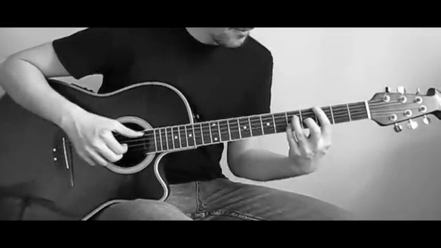 Here There And Everywhere and Acoustic Touches смотреть онлайн