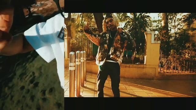MC STAN Ft EMIWAY BANTAI (Chusamba X MH12) Prod By Sanskaari Beatz смотреть онлайн