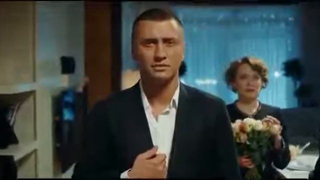 Мажор Катя и Игорь Давай побудем близкими смотреть онлайн