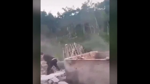 Каска-дёр смотреть онлайн