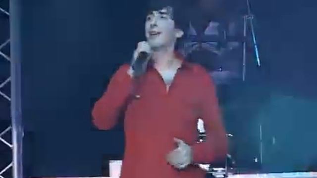 Эльдар Далгатов - Свадьба.www.Druzya.com.avi.mp4